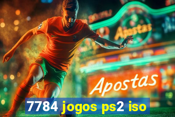 7784 jogos ps2 iso